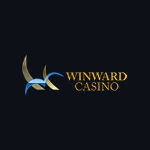 winward casino canada.